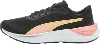 Produktbild von Puma Errores de Talla 378456-03 in Black color size 4