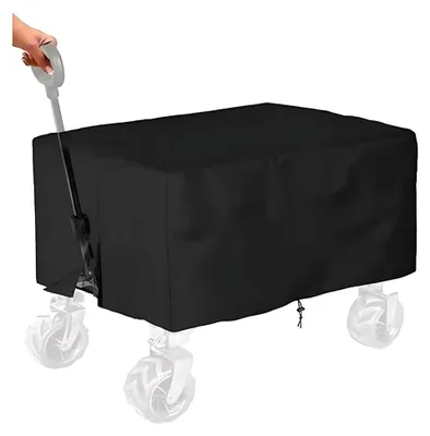 Produktbild von Abdeckung für Gartenmöbel, für den Außenbereich