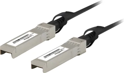 Obrázok produktu pre LevelOne 10GBase Direktanschlusskabel - SFP bis SFP