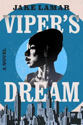 Produktbild von Viper's Dream