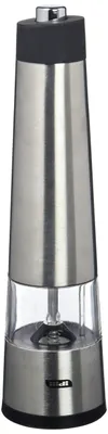 Produktbild von Ibili 778600 Elektrische Pfeffer- und Salzmühle