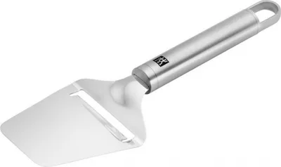 Obrázek produktu pro ZWILLING PRO Vroubkovaný kráječ na sýr