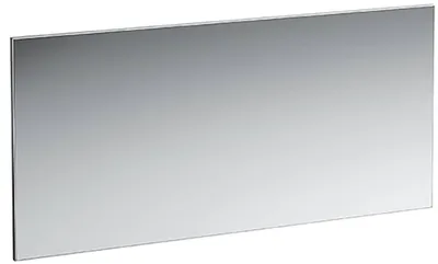 Immagine prodotto di LAUFEN Châssis 25 miroirs, sans éclairage, 700x25x1500, H4474099001441, H4474099001441