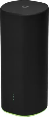 Obrázek produktu pro UbiQuiti AmpliFi Alien AFI-ALN - WLAN systém (router, extender)