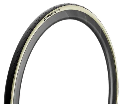 Obrázok produktu pre Pirelli Cinturato™ Evo Retro Techwall+ 60 Tpi Smartevo As bezdušová pretekárska pneumatika 700 x 28 strieborná 700 x 28 strieborná 700 x 28 strieborná 700 x 28