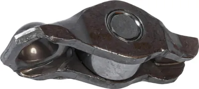 Produktbild von TOYOTA Corolla Prius Rav4 Yaris Aygo Ansaugventilhebel 13801-25010 OE