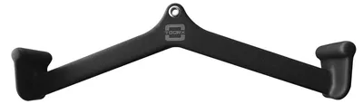 Image de Barre de traction Lat Bar compatible avec les poignées Convergent de 60 cm