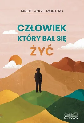 Image de Człowiek, który bał się żyć