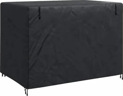 Immagine prodotto di vidaXL Copertura per altalena Hollywood 220 x 150 x 150 cm