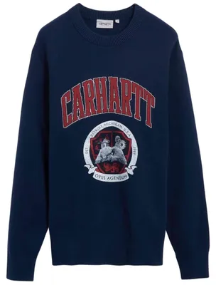 Zdjęcie produktu dla Bluza Carhartt WIP I034521-E7XX dla Uni