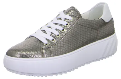 Produktbild von Damen Sneaker Monaco 42
