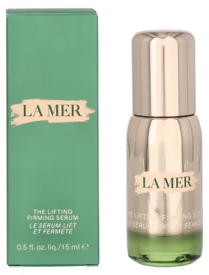 Produktbild von La Mer The Lifting Firming Serum