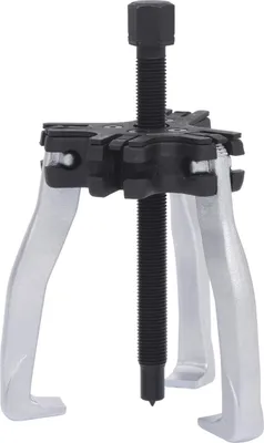 Produktbild von KS Tools Universal-Abzieher 2+3-armig