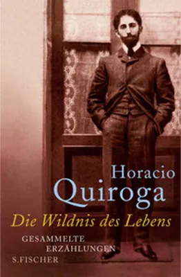 Obrázek produktu pro Die Wildnis des Lebens