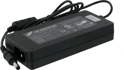 Immagine prodotto di per HID FARGO DTC1250e, alimentatore 24V 90W