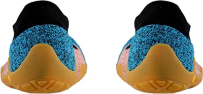 Produktbild von UYN Schuhsocke Beemotion Shoes Barfusschuhsocke