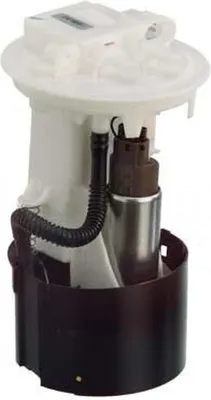 Image de Unité d'alimentation en carburant Pierburg 7.02550.24.0