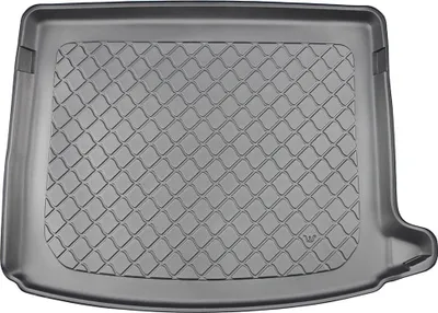Produktbild von Z436811 Kofferraumwanne kompatibel mit Skoda Scala 04.2019-