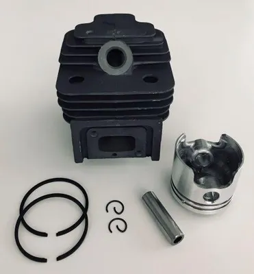 Obrázek produktu pro Čínský válec, objem 52 ccm, průměr 44 mm