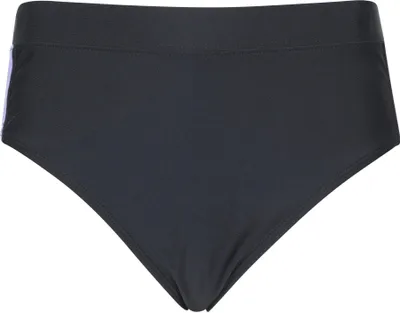 Obrázok produktu pre Mountain Warehouse - Dámske spodné diely bikín "Take The Plunge" MW3100 (40 DE) (Black)