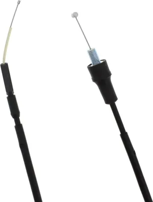 Immagine prodotto di Cavo acceleratore ALL BALLS apertura gas 153-440 per Yamaha YFM 660 R