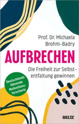 Obrázek produktu pro Aufbrechen