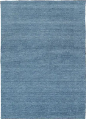 Obrázok produktu pre 80x150 cm Kusový koberec Sarvnaz Blau