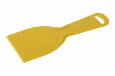 Obrázok produktu pre Levior Plastová špachtľa na sadrokartón 80 mm