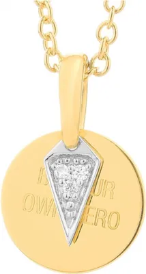 Image de Bijoux Secrecy p7215cdawwc93