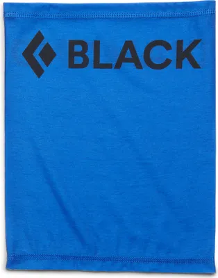 Image de Black Diamond Bd chauffe-nuque Bleu Homme Bleu One Size