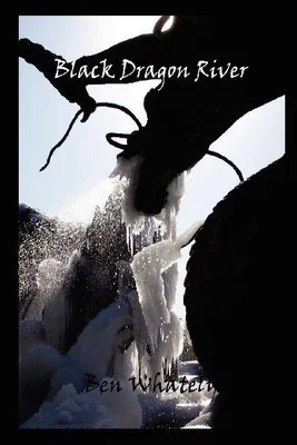 Produktbild von Schwarzer Drachenfluss