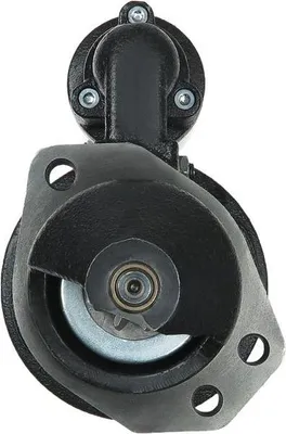 Produktbild von AS-PL S0847S Starter Anlasser 2,2kW 12V
