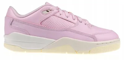 Produktbild von Nike Schuhe Air Jordan, HF3333600