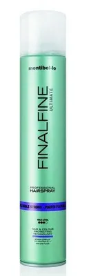 Image de MONTIBELLO Styling Products/Vaporisateurs pour cheveux, 500ml