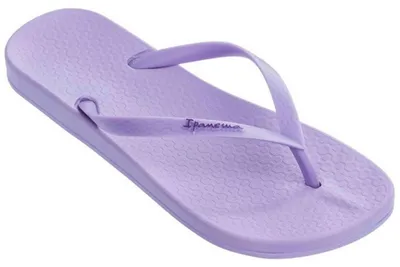 Produktbild von Flip-Flops Ipanema 070-992438 für Damen