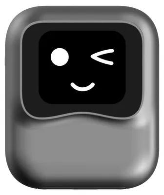 Obrázok produktu pre Bezdrôtový adaptér Ottocast PCS50 a AI asistent OTTOAIBOX NANO, Carplay a Android, CloudSIM, TF, WiFi, čierny