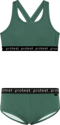 Produktbild von Protest-Bikini-Mädchen - 140