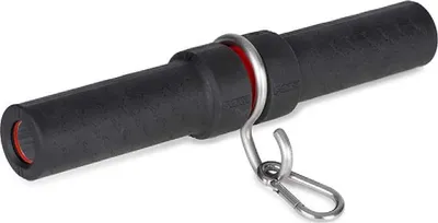 Produktbild von Fox Carpmaster HD Weigh Bar