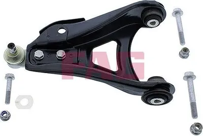 Produktbild von FAG 821 0322 10 Querlenker Vorne Links für RENAULT CLIO II (BB0/1/2, CB0/1/2)