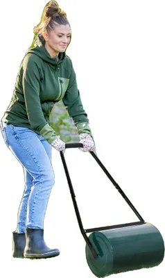 Obrázek produktu pro Válec na trávník, šířka 50 cm, Ø 30 cm válec