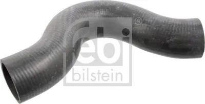 Produktbild von FEBI BILSTEIN Kühlerschlauch Wasserschlauch passend für MERCEDES-BENZ Stufenheck (W124) 31 37 12760