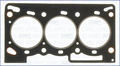 Produktbild von AJUSA 10078100 FIBERMAX Zylinderkopfdichtung für DAIHATSU CHARADE III (G100, G101, G102)