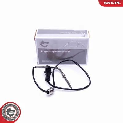Produktbild von ESEN SKV 30SKV296 Abgastemperatursensor für IVECO DAILY IV Kasten/Kombi