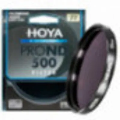 Obrázek produktu pro Hoya 1012, 77 mm, Neutrální filtr, 1 kusů