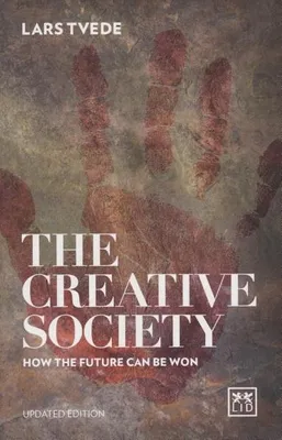 Produktbild von The Creative Society