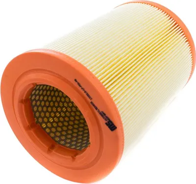 Produktbild von Luftfilter MASTER-SPORT 17201/3-LF-PCS-MS für VW Transporter IV Bus (70B, 70C, 7DB, 7DK, 70J, 70K, 7DC, 7DJ) Filtereinsatz