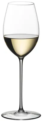 Obrázok produktu pre Sada 4 ks pohárov Riedel Wine Friendly RIEDEL 001 – Magnum