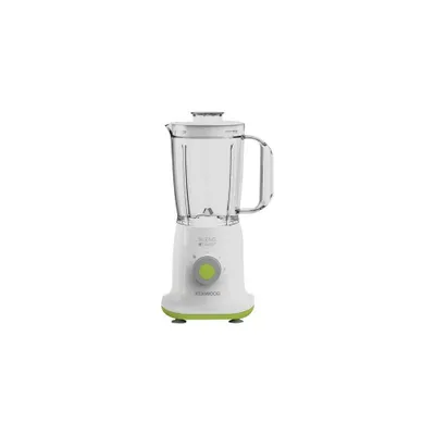 Immagine prodotto di Miscelatore a colonna Kenwood BL237WG BL