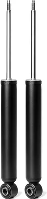 Obrázek produktu pro Tlumič KYB 344459