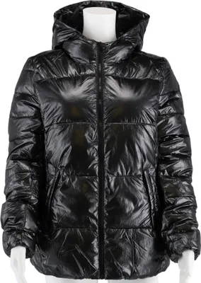 Zdjęcie produktu dla Kurtki Champion 113422F20KK001